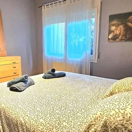 Holiday home The Avis Forest, Swimming Pool And Great Countryside Setting *