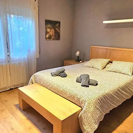 Holiday home The Avis Forest, Swimming Pool And Great Countryside Setting