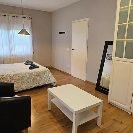 Holiday home The Avis Forest, Swimming Pool And Great Countryside Setting *