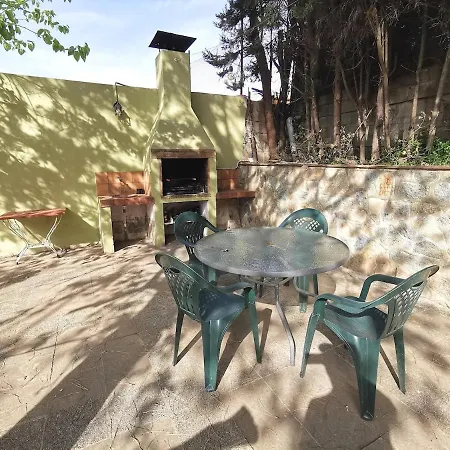 The Avis Forest, Swimming Pool And Great Countryside Setting Holiday home *